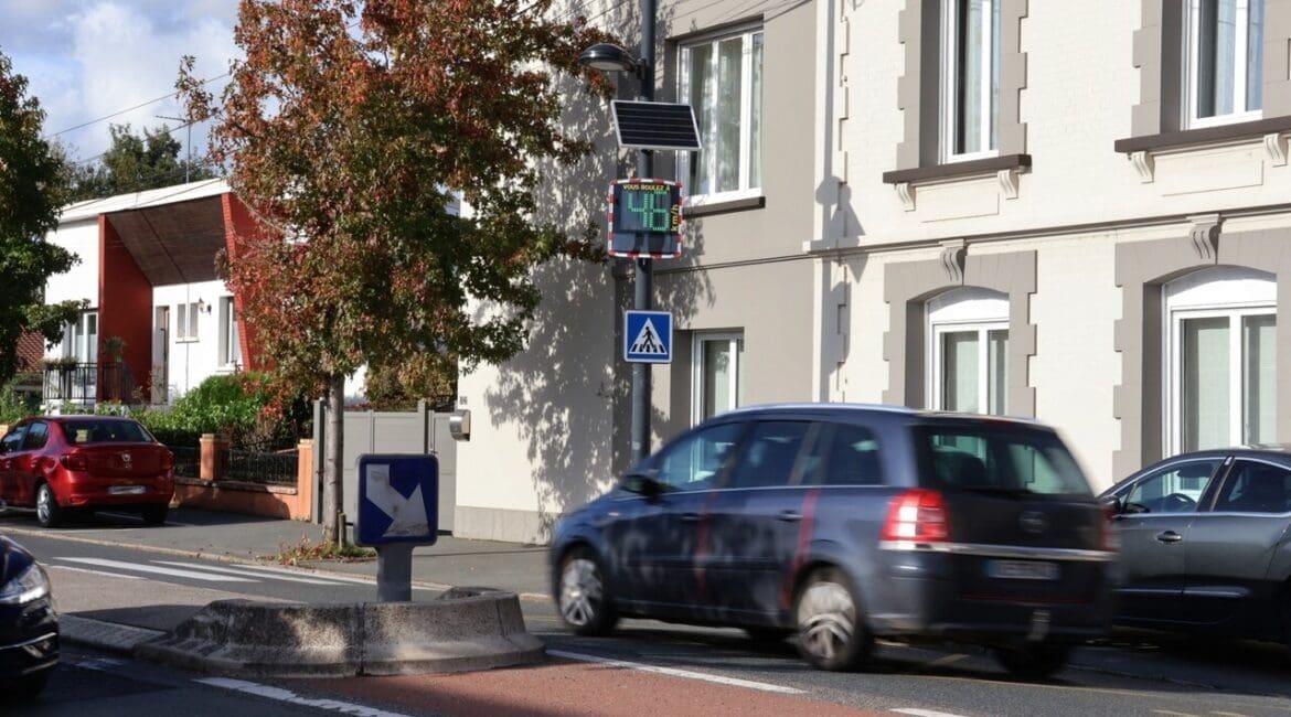 1e196ba8c835612296ba8c835f5296v