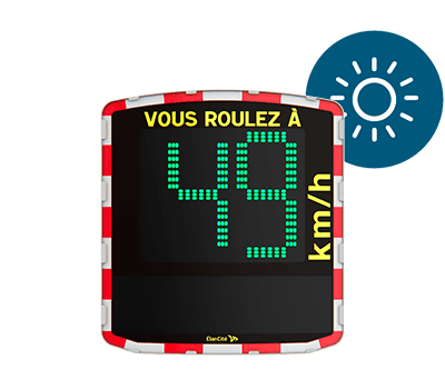 49_vide_solaire