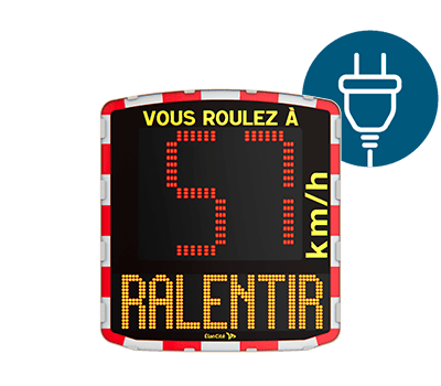 57_ralentir_elec