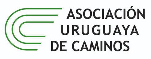 920x-dc57c77-38825-Asociacion-Uruguaya-de-Caminos-PIARC