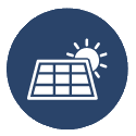 picto solaire