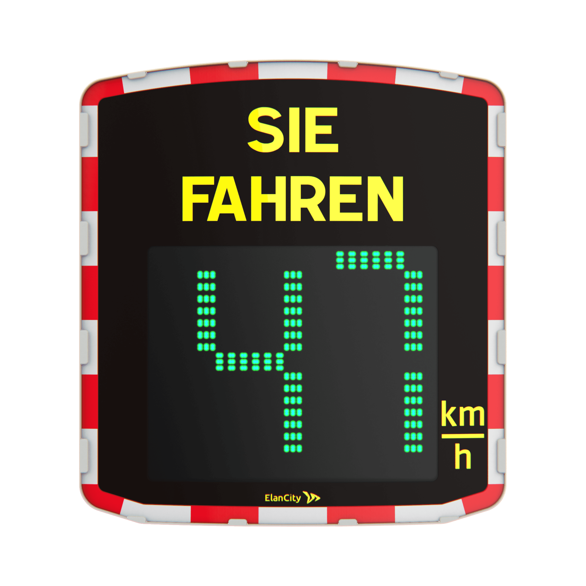 de-de_mobility_47.vue-de-face