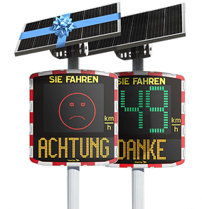 Evolis-DE-solar-product