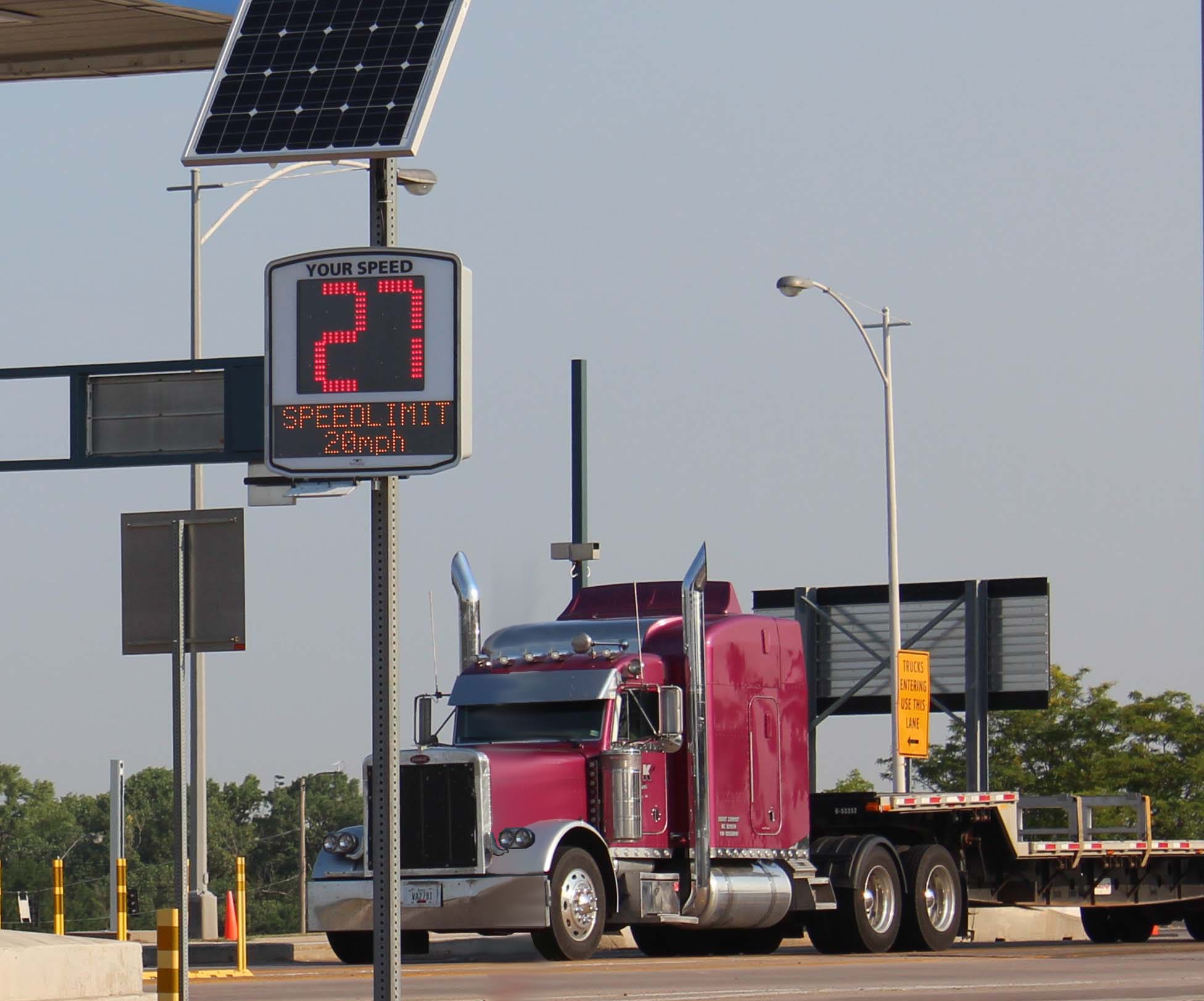 EVOLIS à Chatham (police) 2024 EVOLIS à Chatham (police) 2024