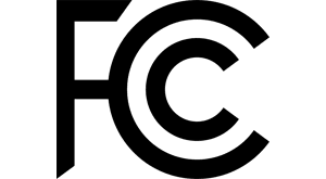 fcc-logo-black-2020-large