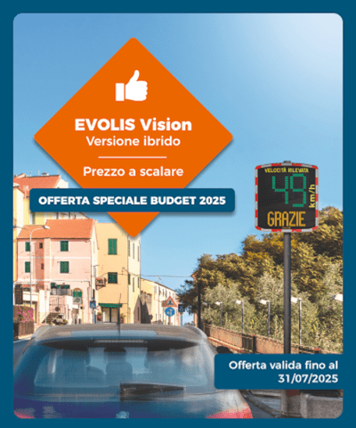 offerta-limitata-rilevatore-di-velocità