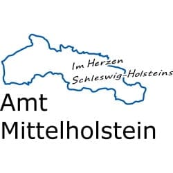 LOGO_Amt_Mittelholstein_RGB