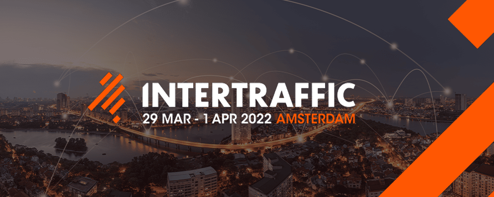 nous-serons-presents-au-salon-intertraffic-amsterdam-du-29-mars-au-1er-avril-2022