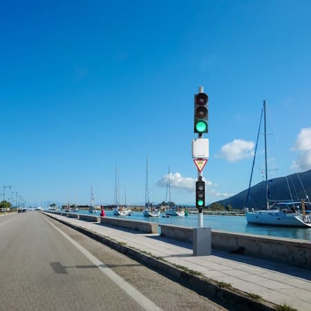 photomontage_feu_electrique_evolight-2