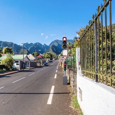 photomontage_feu_electrique_evolight_urbain-1