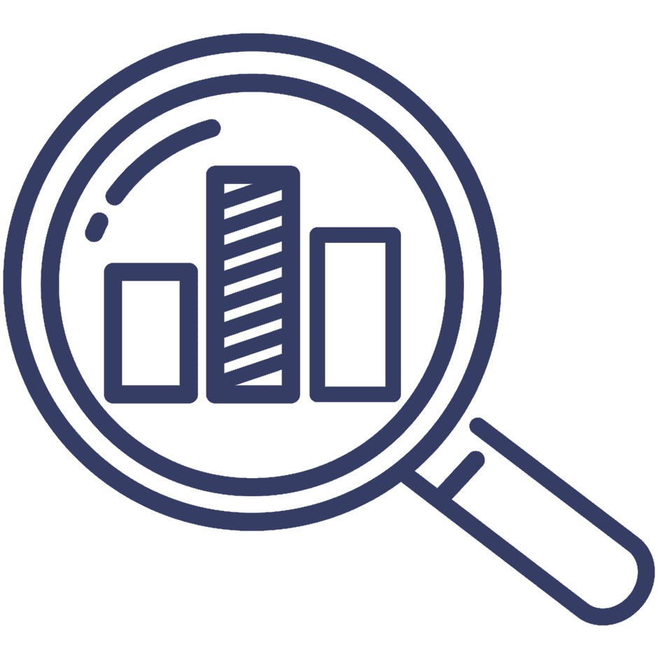 pictos-web_analyse-donnees