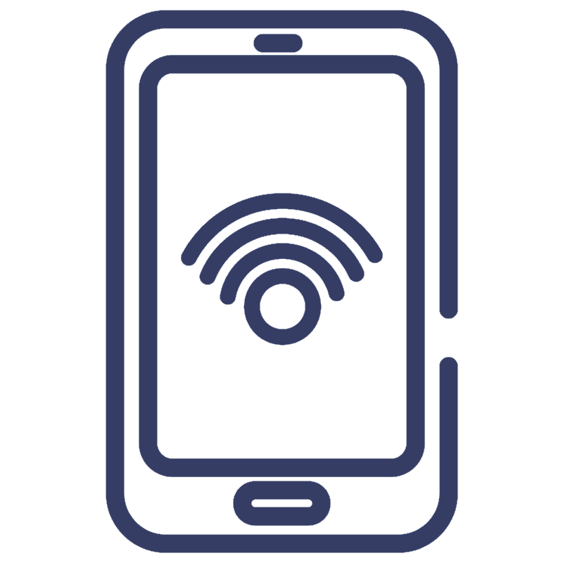 pictos-web_appli-smartphone-1