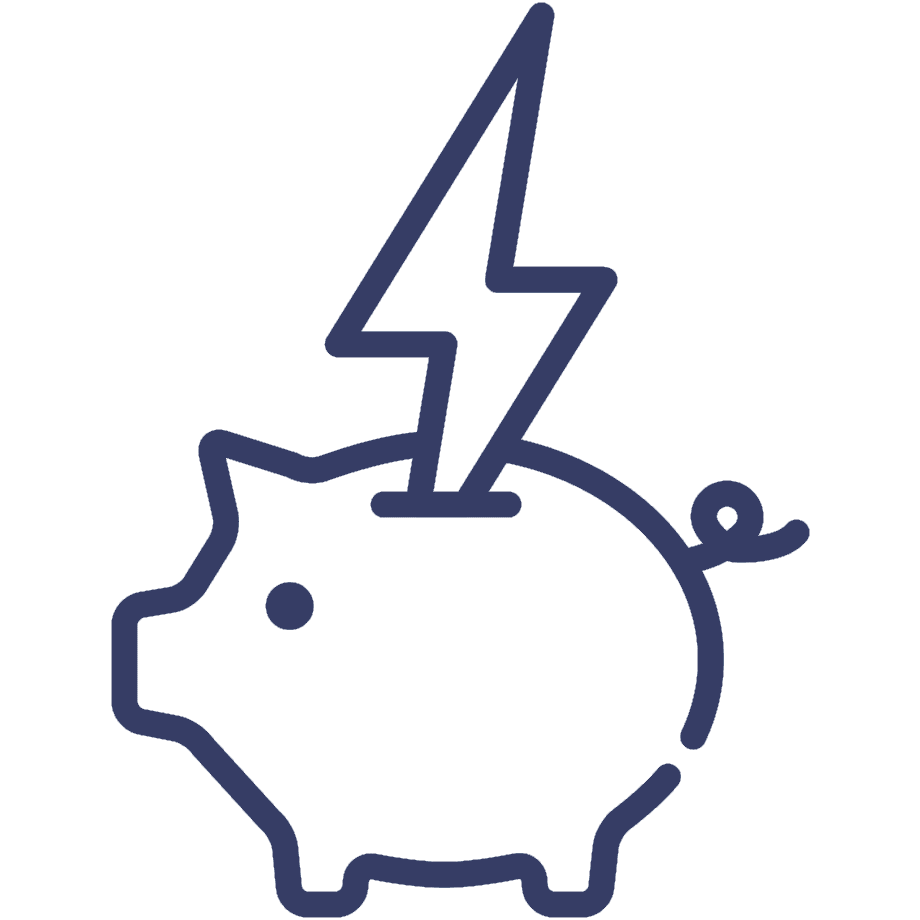 pictos-web_economie-energie-1