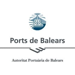 ports de balears