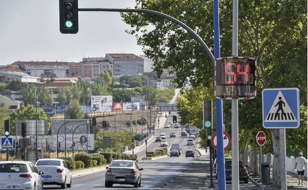 radar-pedagogico-elan-city-badajoz