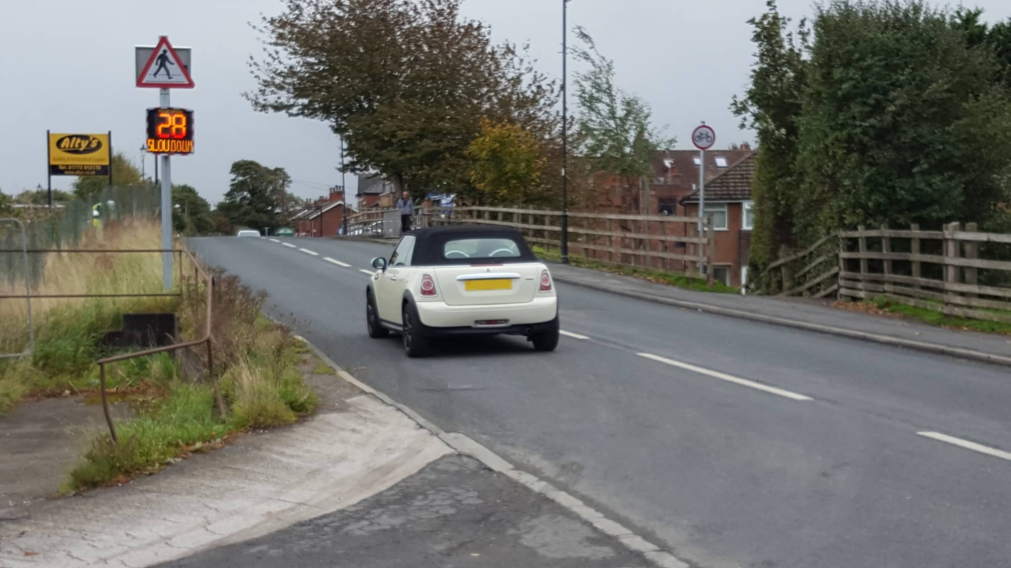 radar-speed-sign-elan-city-hesketh-with-becconsall-parish-council-Lancashire-england-1