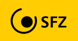 sfz