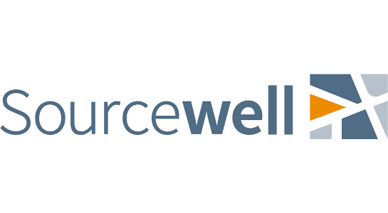 sourcewell-1