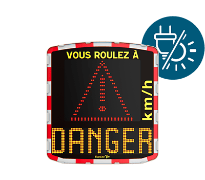 triangle_danger_double