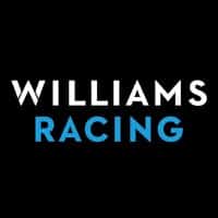 williamsracing